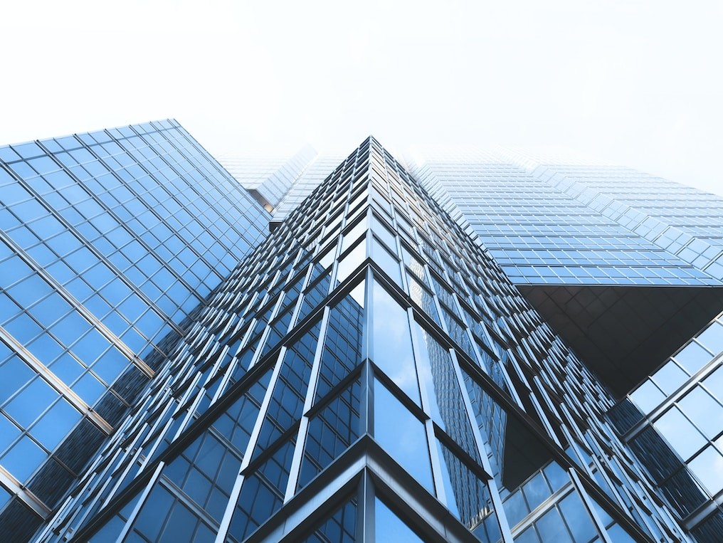 Inmobiliario