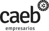 Realizamos tasaciones