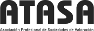 Realizamos tasaciones